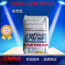 小米手表S5 41mm陶瓷白亮相：莹白陶瓷表圈+钻石型表冠
