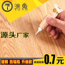 悬赏300万元解决存储难题！华为第六届奥林帕斯奖获奖名单公布