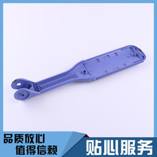聚焦构网+AI  华为数字能源携多场景解决方案亮相IDEE2026