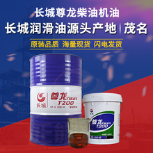 合法“脱手脱脚”开车再进一步！阿维塔官宣获L3自动驾驶测试牌照