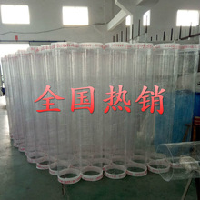 AI硬件创业者 疯狂涌入手机的背面