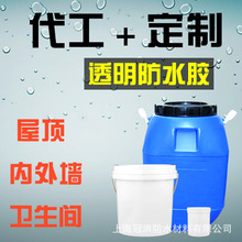 央视《超级工程》上新!首次聚焦算力基础设施:揭秘曙光8000十万卡超级工程