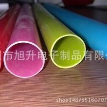 安卓首家液态玻璃！荣耀MagicOS 11内测版今日推送：看看有你机型没