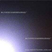 欧盟要对超速车下狠手 2030年后新车配卫星限速:踩油门也不让你跑