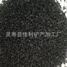 3年首次下滑!TWS耳机红利到头了 中国市场成主要拖累