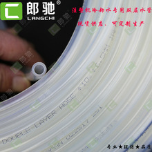 你家电视正在24小时监控你！实时扫描、关屏后仍在录音