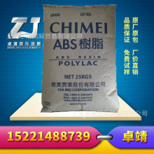 小红书被曝内测朋友圈功能：取名“发日常” 可设3天可见