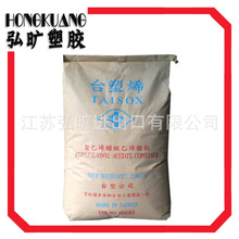 2.29米挑高秒变LOFT！雷军谈小米澎程N90 Max探索版升顶意义