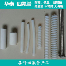 想玩DLSS 5游戏该怎么选显卡!影驰主流RTX 50系显卡《NBA 2K27》全面测试