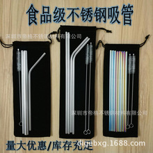 插U盘也有讲究!USB 3.0插太慢会降速到2.0:100毫秒决定快慢