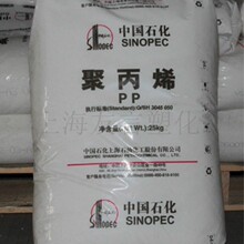特斯拉太阳能屋顶计划翻车:安装一个高达134万