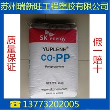 Mate 80系列销量突破649万台!华为拿下国内手机市场份额第一
