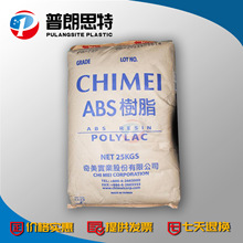 8.99万起买德系插电混动轿车 上汽大众ID. ERA 5S展车都被抢空