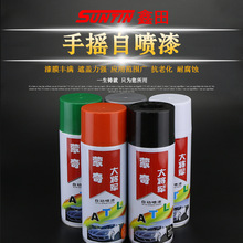 REDMI首款头戴降噪耳机明天发布：小米深空降噪、随处听现场