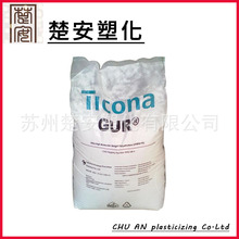 AI功不可没 微软单月狂修974个漏洞创纪录!用户反怕翻车不敢装