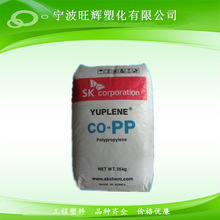 华为韬定律另辟蹊径！博主断言Soc靠制程堆性能的打法快到头了