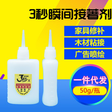 连续包年99元/年 华为乾崑详解哨兵增强模式独到之处