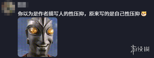 《巫师3重制版》官方声明:实体版也能免费升级!