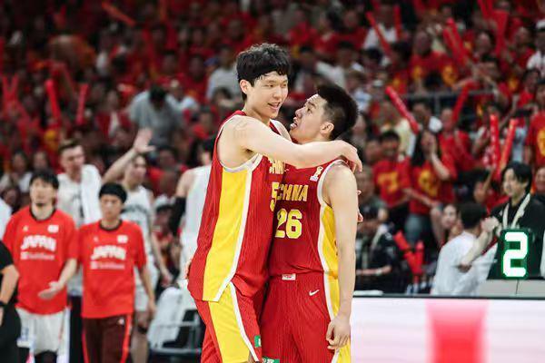 中国人的钱不好赚了!BBA上半年少赚近120亿:在华销量大降