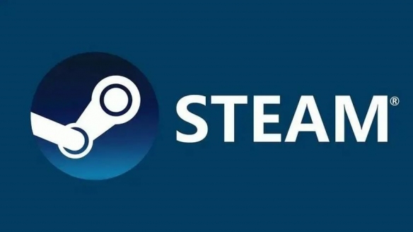并非全员抵制AI!调查显示43%的Steam玩家能接受AI