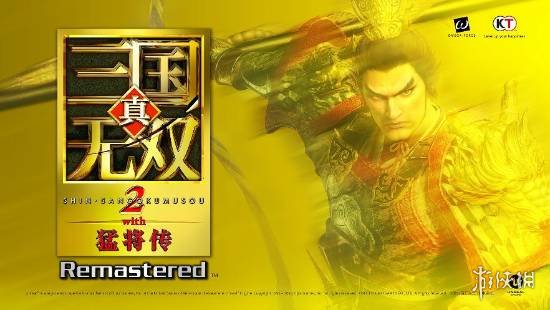 马拉松bp什么意思啊
