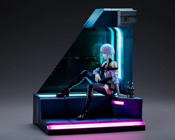 AI克隆明星声音成重灾区 抖音出手了