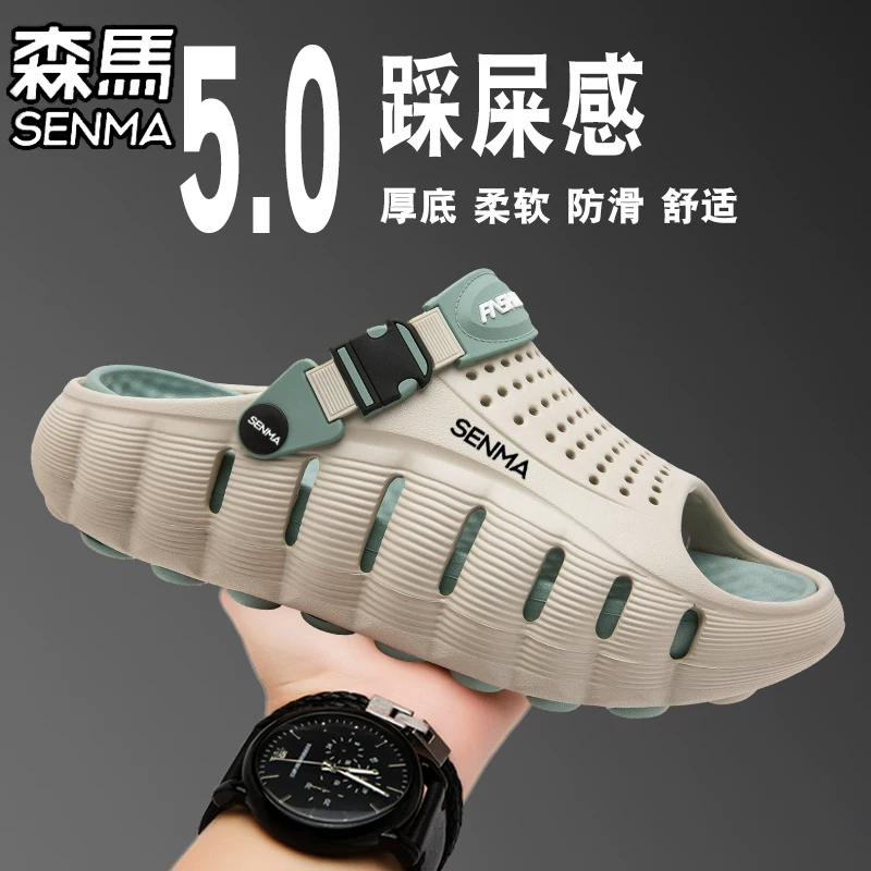 智慧家居的深水区  一场开源鸿蒙生态的新战役