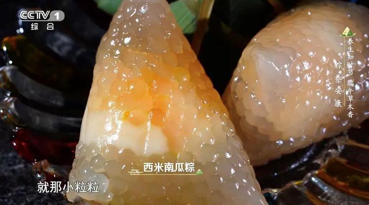 老外批评《漫威金刚狼》的设计:侮辱玩家智商