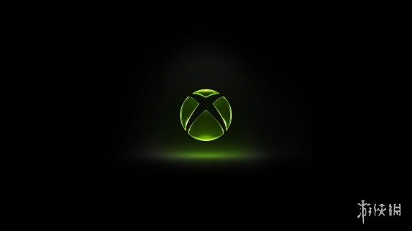 Xbox封锁任天堂?曝微软曾禁止Atlus新作登陆Switch2