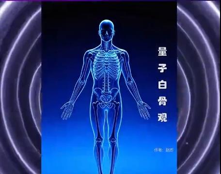货舱到驾驶舱一镜到底!法空军A400M运输机内部曝光
