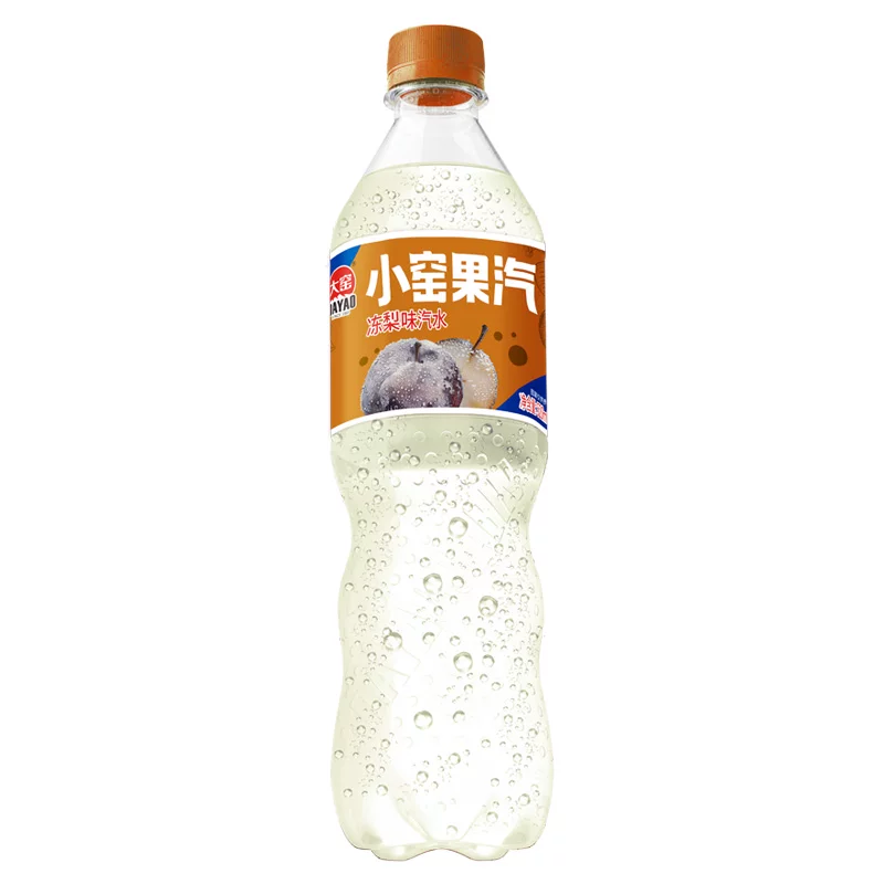 300万三者险!博主分享尚界Z7T首年保费:比很多油车都低
