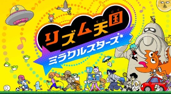 全员吹爆!IGN9分任天堂第一方独占 Switch必玩大作来了