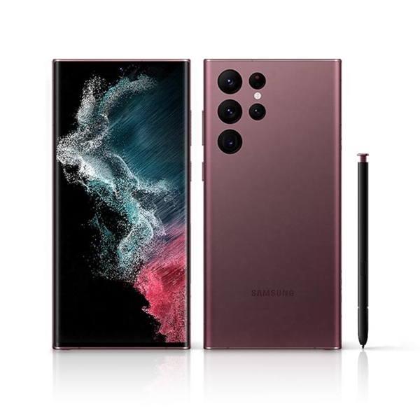 350元、最高能输出60W功率!苹果给iPhone充电提速了:40W动态充电头开始普及