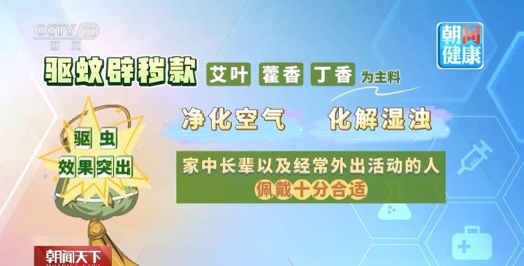 男子刚提新车当天被撞 车主索赔4万贬值损失 保险公司：不赔！