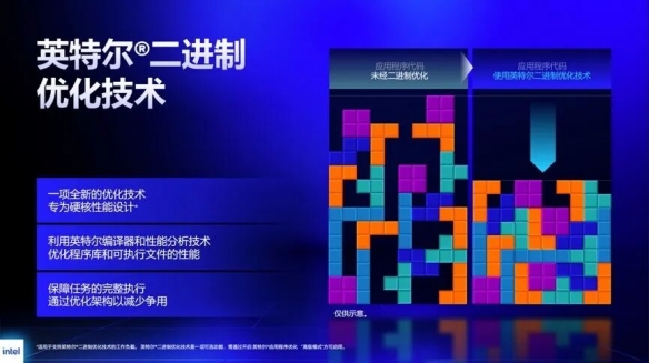 曲棍球比利时