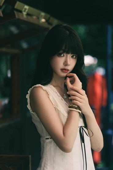 马拉松比赛