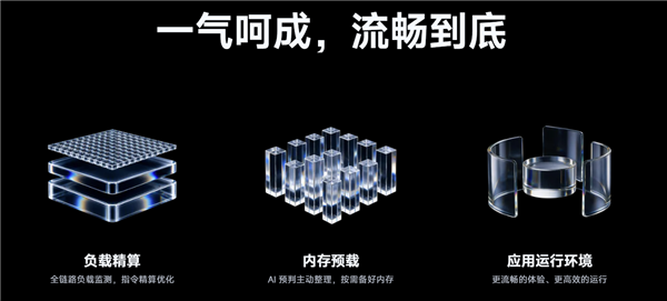 方寸棋盘,中国象棋演绎的热血江湖