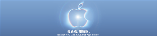 2K分辨率毫无压力!微星RTX 5060 Ti 16GB硬派师《NBA 2K27》DLSS 5全面测试