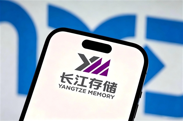 七天无理由退货从哪天算起：中消协发布提示