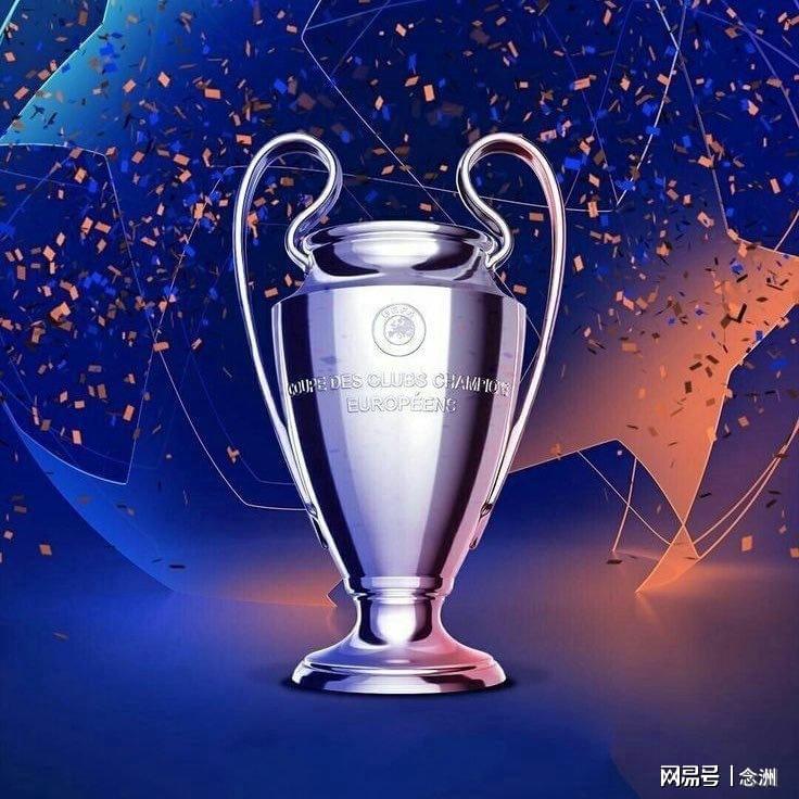 透明探索回归!小米 18 Pro Max透明探索版评测:重新做回个性旗舰