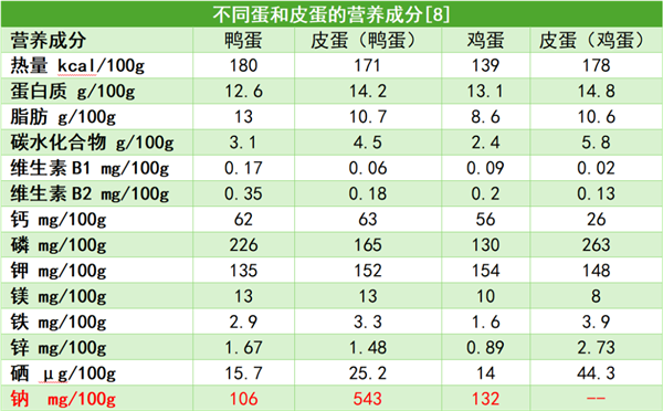一个人做AI短剧最省事的流程:不会PR也能完成第一条
