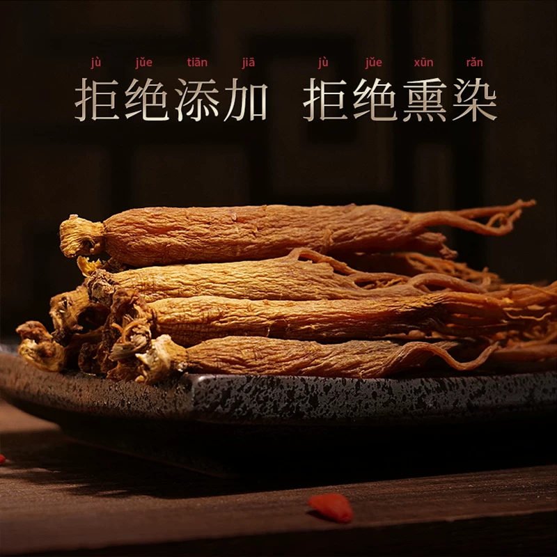 DLSS 5把RTX 5080干趴下了！帧率暴跌73% 英伟达却说：这很值
