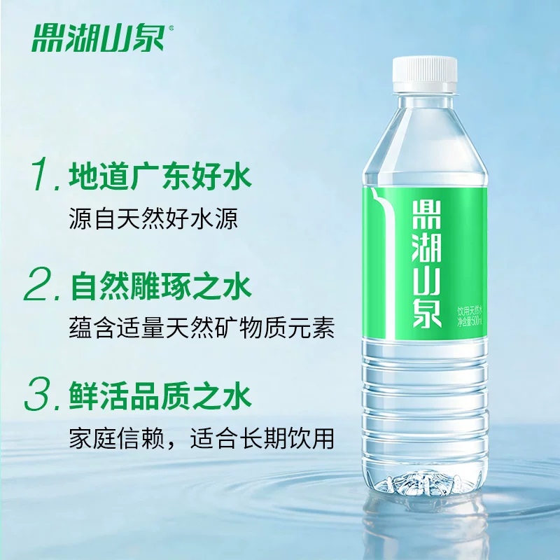 全球科技投资者翘首以待!存储巨头SK海力士周五将登陆纳斯达克