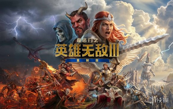 王一博吴彦祖都参加的ChinaGT 咋就丢人丢到国外去了?