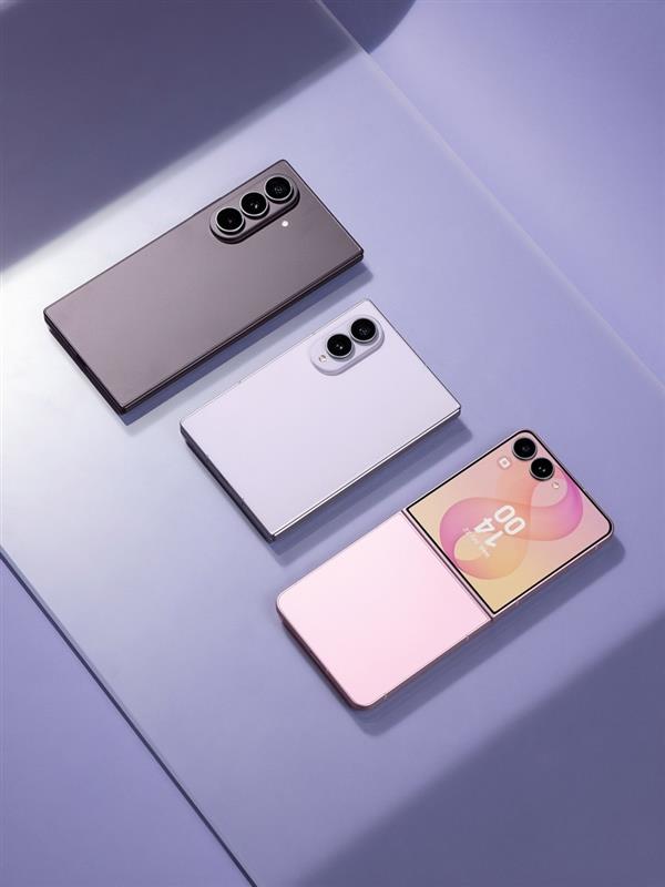 首发玄戒O3+澎湃OS 4!小米阔折叠入网:支持100W快充