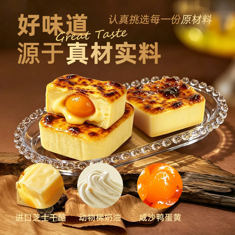 存储涨价把“非洲手机王”逼疯:利润腰斩 传音一台手机平均只卖346元