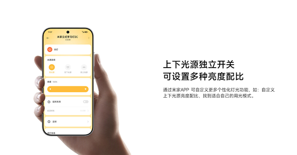 支付宝“AI付”开启耳机服务新范式:一句话充话费、停车缴费、点咖啡