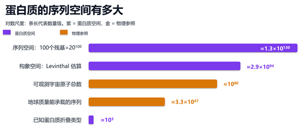 央视曝光出租车“小飞机”作弊装置 虚增里程变相宰客:20元路程竟收40元