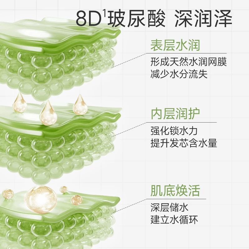 美团启动放心外卖七项行动:投入8000万元 上线食安版App