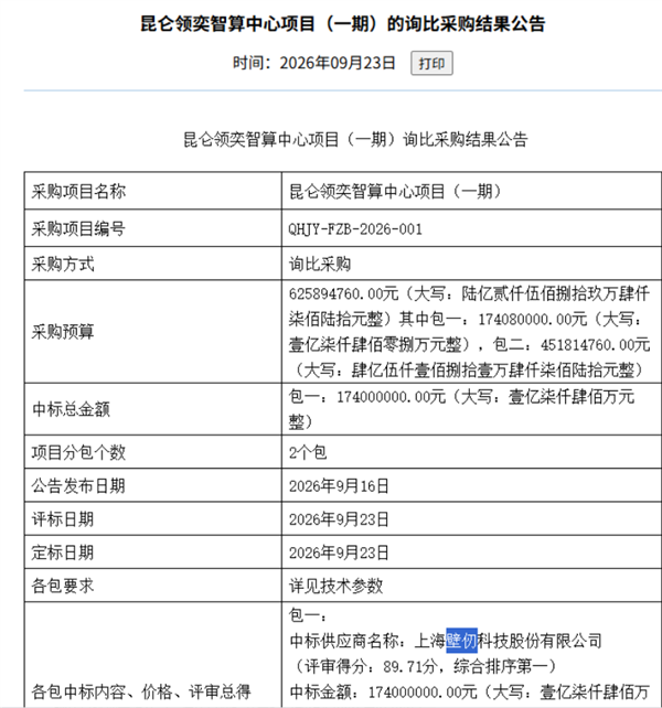 焊死!2026款Mac mini存储无法升级:苹果彻底堵死扩容路
